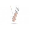 Gloss ultra brillante, effetto volume immediato. N. 102 - Sexy Skin. 5 ml.