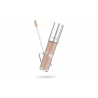 Gloss ultra brillante, effetto volume immediato. N. 103 - Forever Nude. 5 ml.
