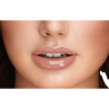 Gloss ultra brillante, effetto volume immediato. N. 103 - Forever Nude. 5 ml.