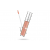 Gloss ultra brillante, effetto volume immediato. N. 200 - Juicy Glaze. 5 ml.