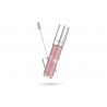 Gloss ultra brillante, effetto volume immediato. N. 301 - Sweet Candy. 5 ml.