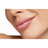 Gloss ultra brillante, effetto volume immediato. N. 301 - Sweet Candy. 5 ml.