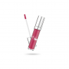 Gloss ultra brillante, effetto volume immediato. N. 305 - Essential Red. 5 ml.