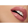 Rossetto ultra brillante, effetto cristallino. n. 200 - Pink Sorbet. 2,4 ml.