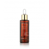 Ischia Sinergie Oli Essenziali Riducente - 30 Ml