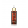 Ischia Sinergie Oli Essenziali Rassodante 30ml  Cod. Art. IT0428