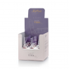 Ischia Sirha fiale viso effetto lifting immediato, ideale per pelli mature - 12 fiale da 5 ml