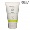 Ischia Visage Maschera Argilla Verde - 150 Ml