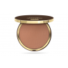 Desert Bronzing Powder