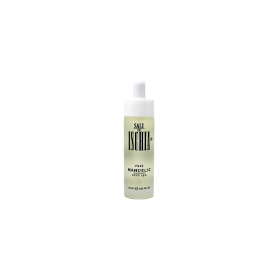Ischia Pure Mandelic Acid 15% 30ml Acido Mandelico Puro Cod. Art. IT0473