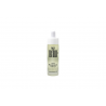 Ischia Pure Mandelic Acid 15% Acido Mandelico Puro - 30 Ml