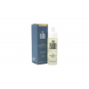 Ischia Pure Mandelic Acid 15% Acido Mandelico Puro - 30 Ml