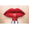 Rossetto colore puro, opaco assoluto. N. 071 - True Red. 3,5 g.