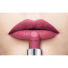 Rossetto colore puro, opaco assoluto. N. 031 - Magenta Rose. 3,5 g.