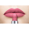 Rossetto colore puro, opaco assoluto. n. 030 - Mistery rose. 3,5 g.