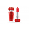 Vamp! Rossetto