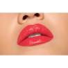 Vamp! Rossetto