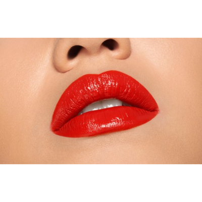 Vamp! Rossetto