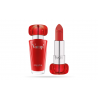 Vamp! Rossetto