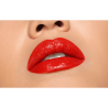 Vamp! Rossetto