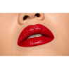 Rossetto Pupa vamp