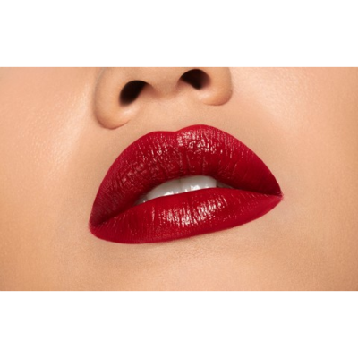 Rossetto Pupa vamp