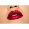 Rossetto Pupa vamp