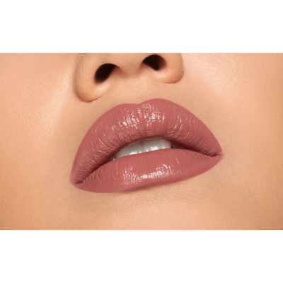 Rossetto Pupa Vamp