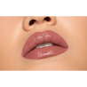 Rossetto Pupa Vamp
