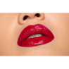 Rossetto Pupa Vamp