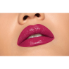 Rossetto  Pupa Vamp