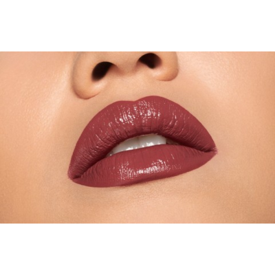 Rossetto Pupa Vamp