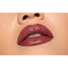 Rossetto Pupa Vamp