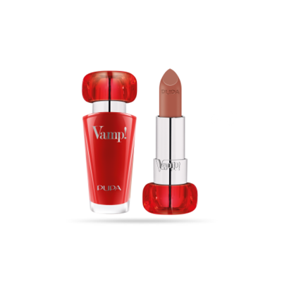 Vamp! Rossetto