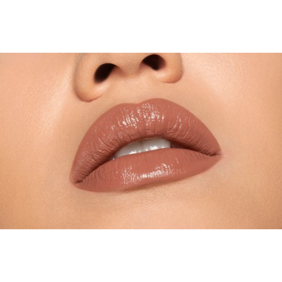 Vamp! Rossetto