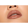 Vamp! Rossetto