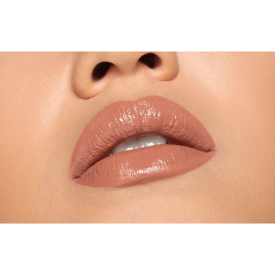 Rossetto Pupa Vamp