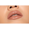 Rossetto Pupa Vamp