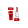 Rossetto Pupa Vamp
