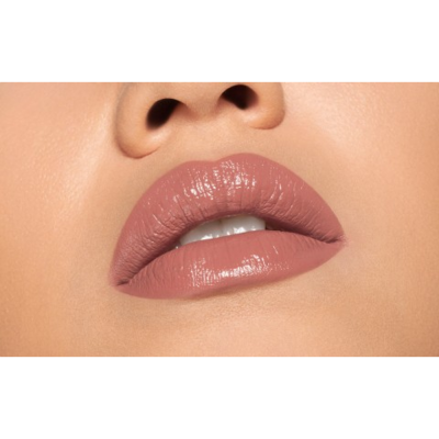 Rossetto Pupa Vamp