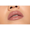 Rossetto Pupa Vamp