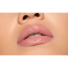 Rossetto Pupa Vamp