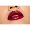 Rossetto Pupa Vamp