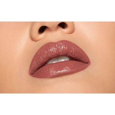 Rossetto Pupa Vamp