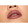 Rossetto Pupa Vamp