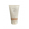 Ischia Maschera lenitiva calmante Acido Ialuronico 150ml  Cod. Art. IT0476