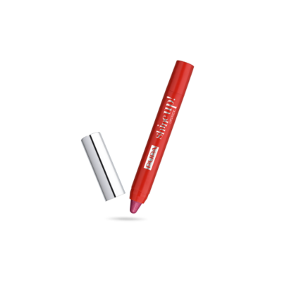 Matita Rossetto Pupa Shine Up