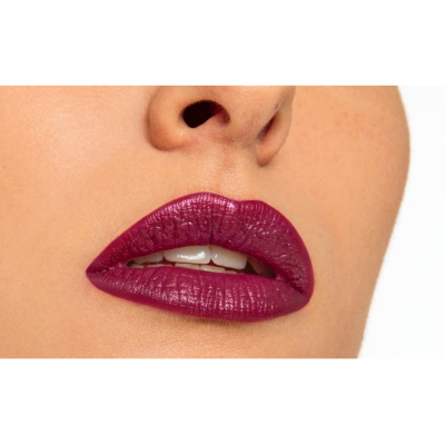 Matita Rossetto Pupa Shine Up