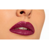 Matita Rossetto Pupa Shine Up