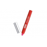 Rossetto Matita Pupa Shine Up